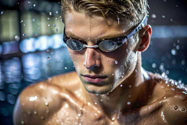 Similar image 22395254