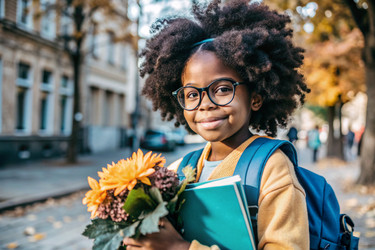 Similar image 22395342