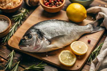 Similar image 22395384