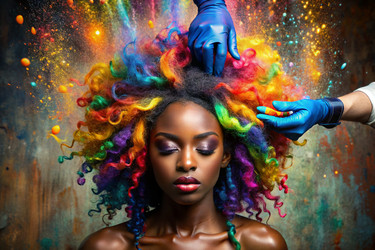 Similar image 22395444