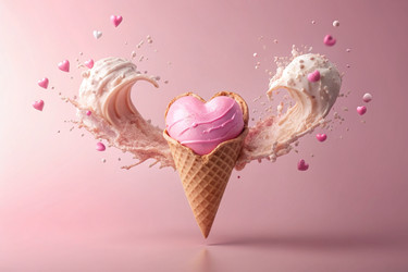 Similar image 22395490