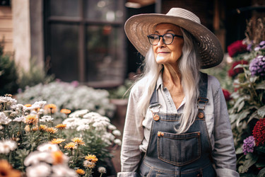 Similar image 22395537