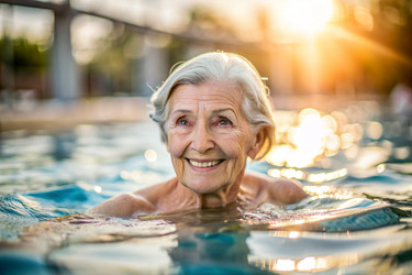 Similar image 22395639