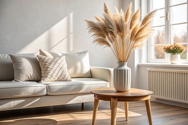 Similar image 22395729