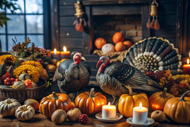 Similar image 22395885