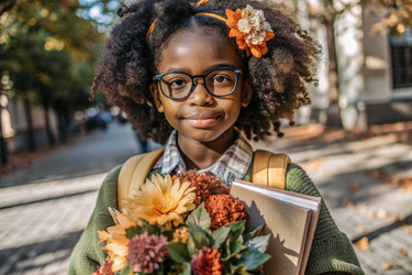 Similar image 22395894