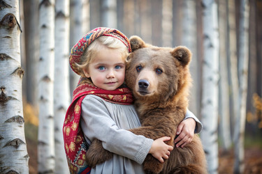 Similar image 22395997