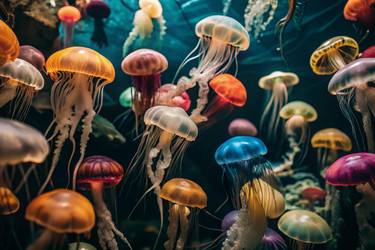 Similar image 22396102