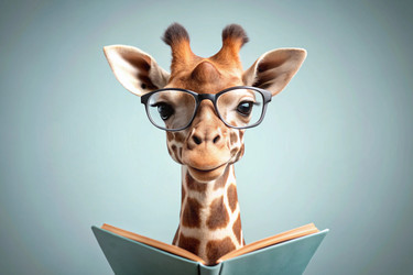 Similar image 22396163