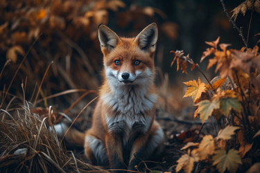 Similar image 22396208