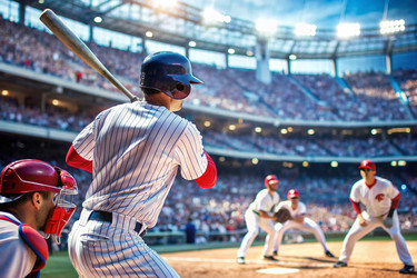 Similar image 22396267