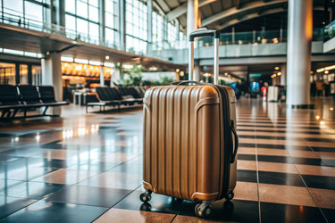 Similar image 22396317