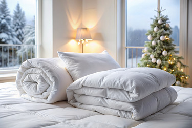 Similar image 22396372