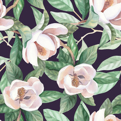 Similar image 22419217