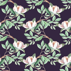 Similar image 22419218