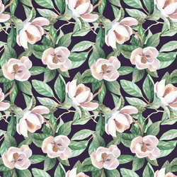 Similar image 22419219