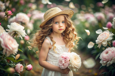 Similar image 22396739