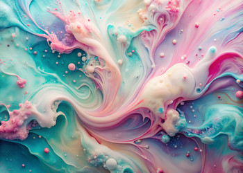 Similar image 22396852