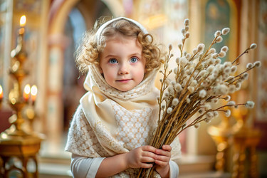 Similar image 22396912