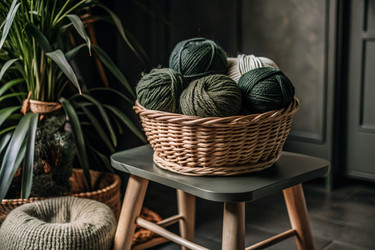 Similar image 22397021