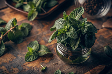 Similar image 22397077