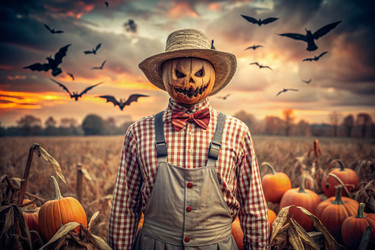 Similar image 22397130