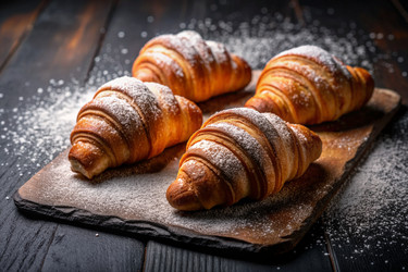 Similar image 22397183