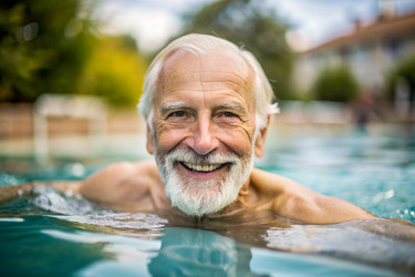 Similar image 22397234