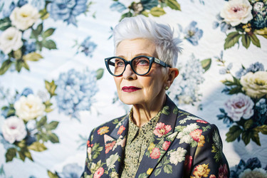 Similar image 22397347