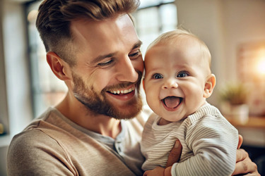 Similar image 22397455