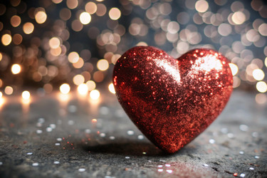 Similar image 22397513