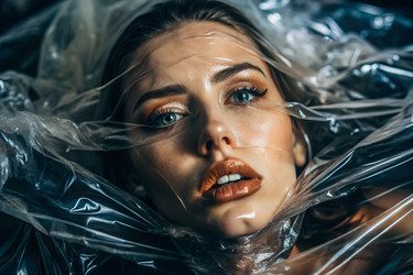 Similar image 22397574