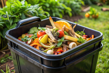 Similar image 22397632