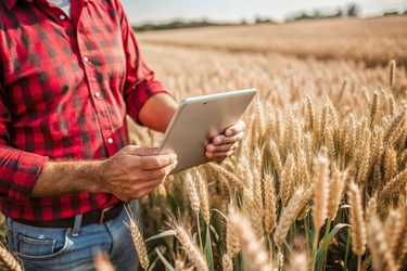 Similar image 22397694