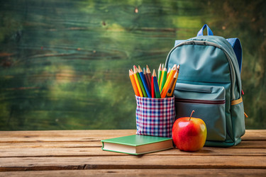 Similar image 22397753