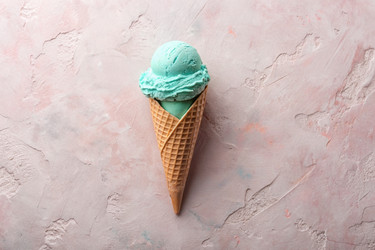 Similar image 22397813