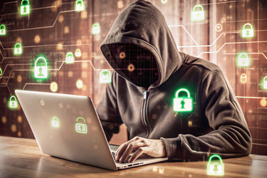 Similar image 22397864