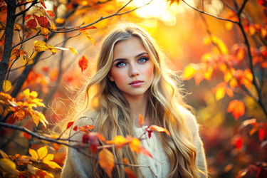 Similar image 22397920