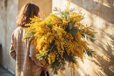 Similar image 22397979