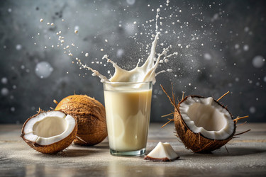 Similar image 22398038