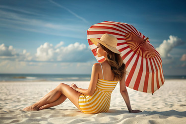 Similar image 22398085