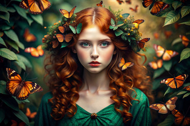 Similar image 22398144