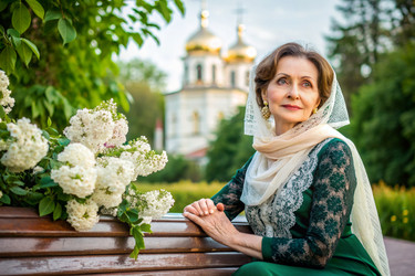 Similar image 22398249