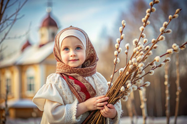 Similar image 22398300