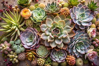 Similar image 22398354