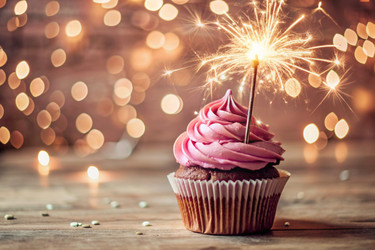 Similar image 22398505