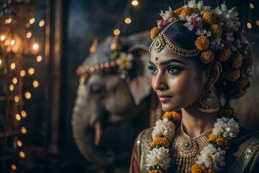 Similar image 22398610