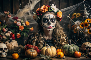 Similar image 22398669