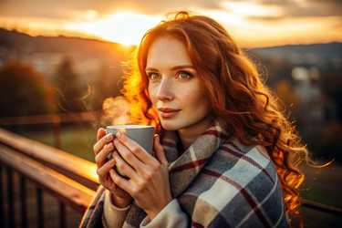 Similar image 22398715