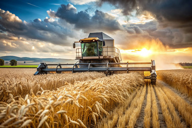 Similar image 22398765